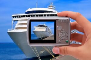 Quel type de bateau pour une croisière