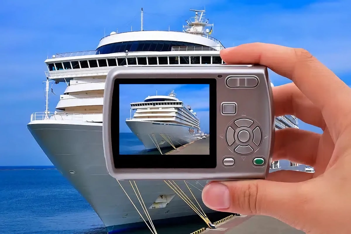 Quel type de bateau pour une croisière