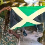 conseils voyage Jamaïque