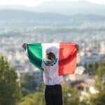 10 conseils pour un premier voyage au Mexique