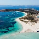 île de Formentera