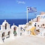 grèce