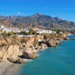 Visiter Nerja