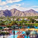 Palm Springs