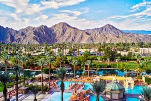 Palm Springs