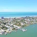 Visiter Fort Myers Beach