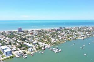 Visiter Fort Myers Beach