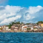 Visiter Lamu