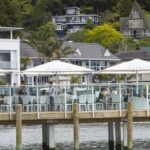 visiter paihia