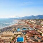visiter Viareggio