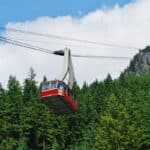 Mont Grouse