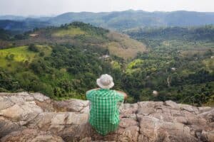 quand partir au sri lanka