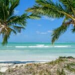 visiter cayo coco