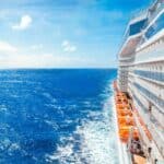 Croisières tour du monde ce que vous devez savoir