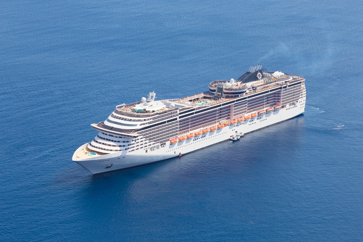 Comment choisir la croisière qui vous convient