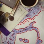 conseils pour préparer un voyage en Italie