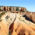 Parc National de Bryce Canyon