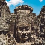 conseils pour voyager au Cambodge