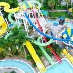 parc aquatique jamaique