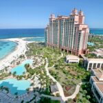 Atlantis Paradise Island