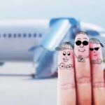 voyage à la dernière minute pas impossible