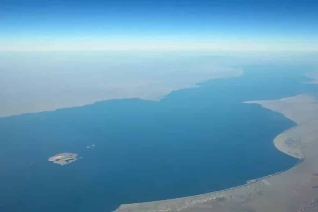 lac Turkana