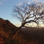 Les passe-temps à privilégier au Kenya