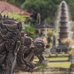 conseils pour des vacances à Bali