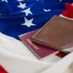 documents à préparer pour voyager aux États-Unis