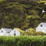 Immersion dans la culture islandaise