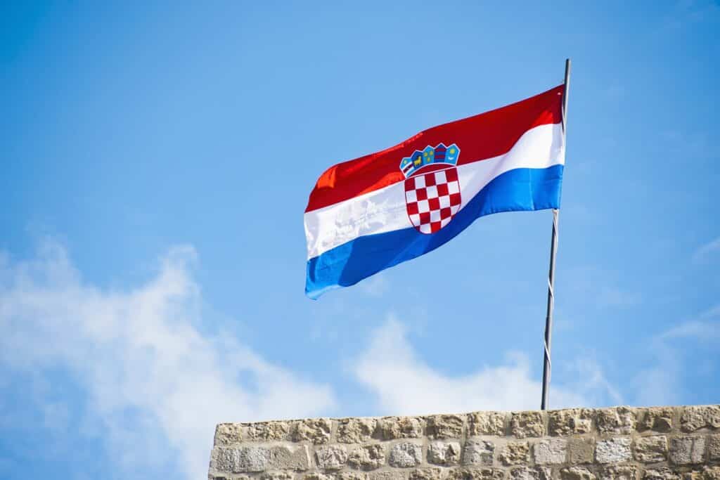 conseils pour un premier voyage en Croatie
