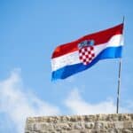 conseils pour un premier voyage en Croatie