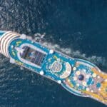 Conseils pour votre première croisière