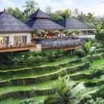 Choisir le meilleur logement de voyage à Bali