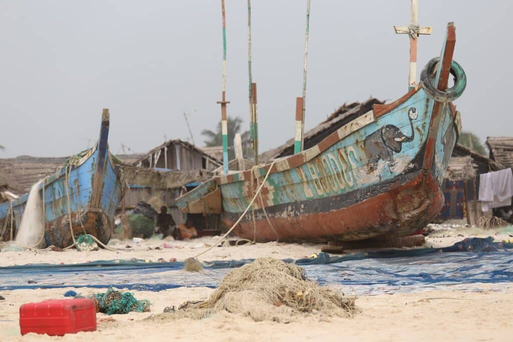 incontournable de côte d'ivoire