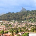 incontournables en Côte d’Ivoire