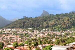 incontournables en Côte d’Ivoire
