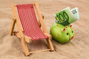 destinations de voyage qui ne vont pas vous ruiner