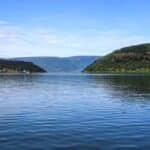 lac Tanganyika