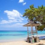 les plus belles plages de Jamaïque