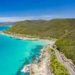 Great Ocean Road