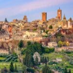 Orvieto