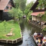 Spreewald