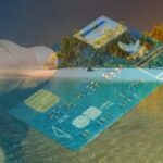 Choisir une banque dans les Dom-Tom