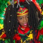 Festivals annuels en Jamaïque