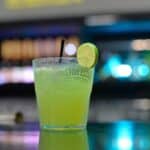 meilleurs bars de Kingston en Jamaïque