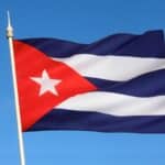 conseils voyage cuba