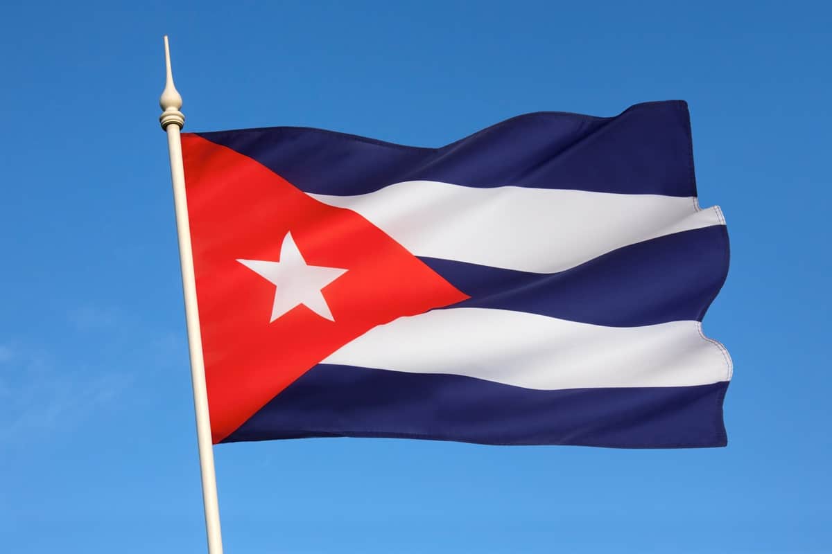 conseils voyage cuba