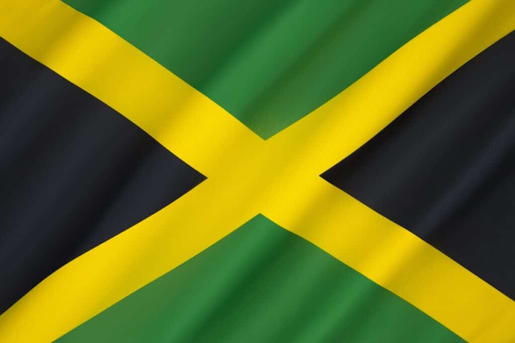 La culture jamaïcaine