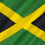 La culture jamaïcaine